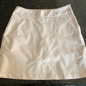 Adidas ClimaCool Short